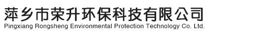 涵森通源